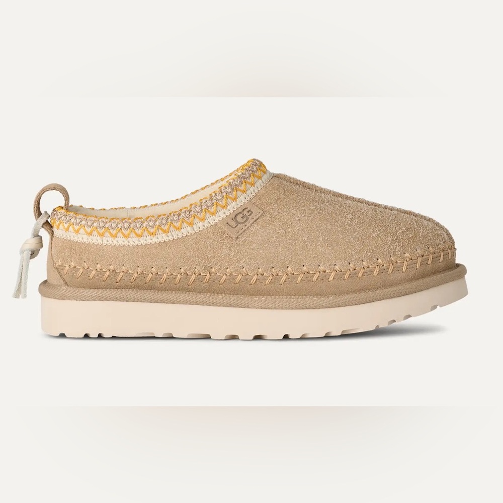 NWT UGG Tasman Biarritz 1171444 Shoes Women’s Sz 10